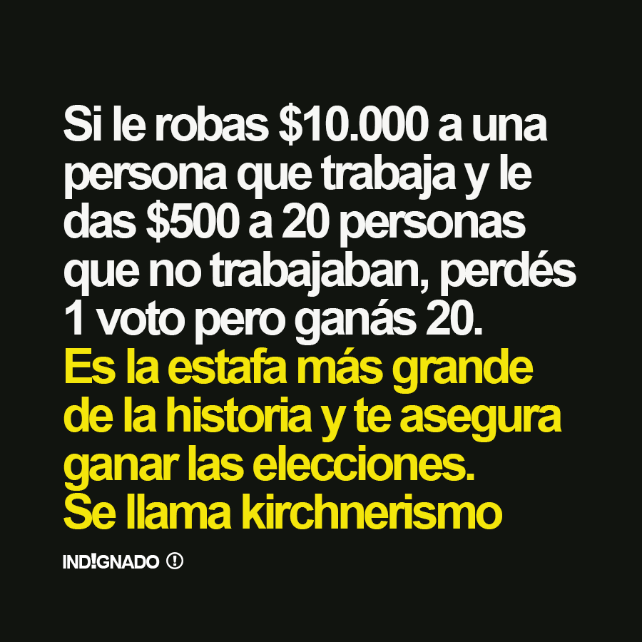 indignadoxd's tweet photo. Gracias: @DEBORAHKAHAN1 https://t.co/GuOSXTrwS2