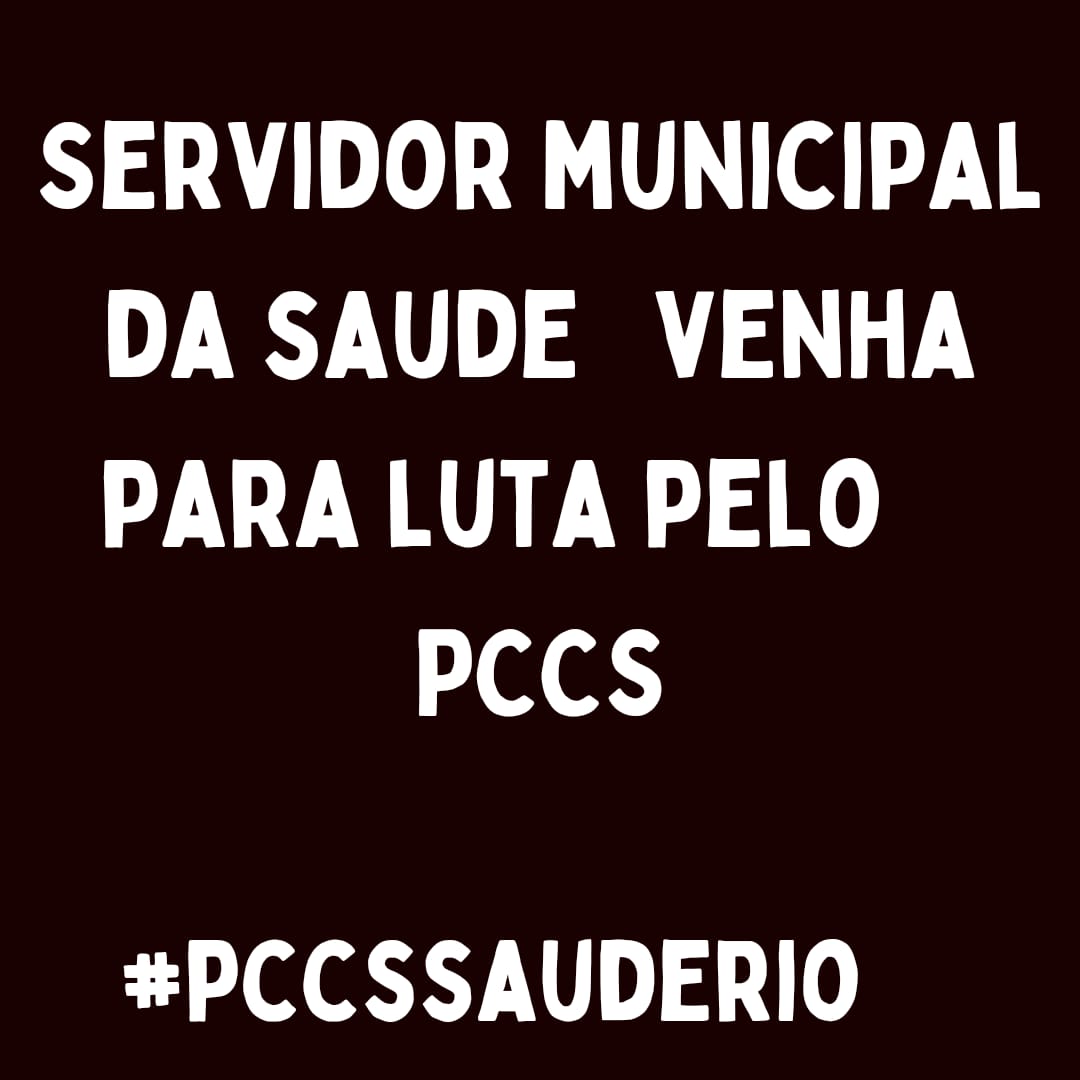 VanildaAndrad14's tweet photo. #pccsja
#Reestatizasus https://t.co/H7SwHzJutU