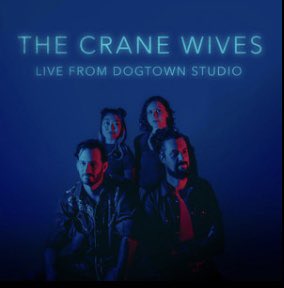 cranewivelyrics's tweet image. hi hi ^^
if you find a typo or want a lyric added to the code feel free to DM whenever and i鈥檒l get it fixed ASAP!!
otherwise ENJOY!!