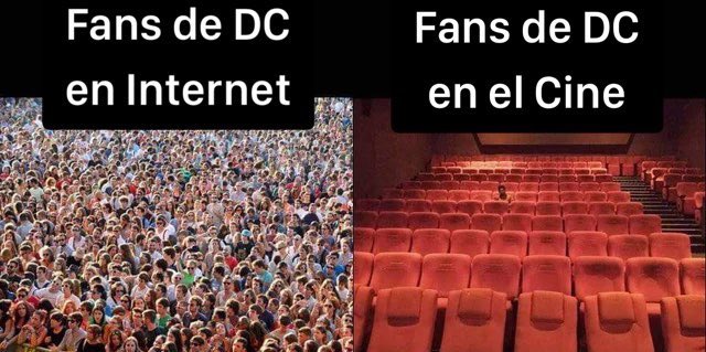 BDMcharly's tweet photo. @TheTopComics https://t.co/RYfktCrifu