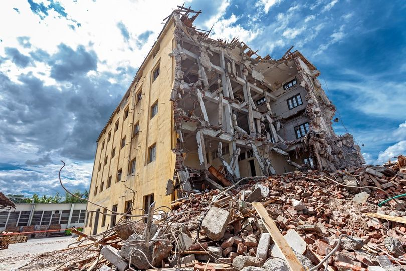 FireInsuranceCA's tweet photo. Earthquake insurance is a type of insurance that specifically covers damages and losses caused by earthquakes. Learn about the coverage when you reach out today. Visit our website at https://t.co/gB4T2Q2elg.
#EarthquakeInsurance
#HomeownersInsurance
#FireInsuranceCalifornia https://t.co/i0SxO3bTP3