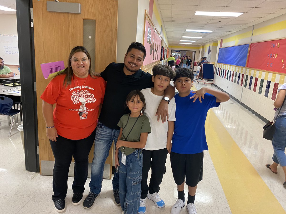 Wendy Benefield tweet media