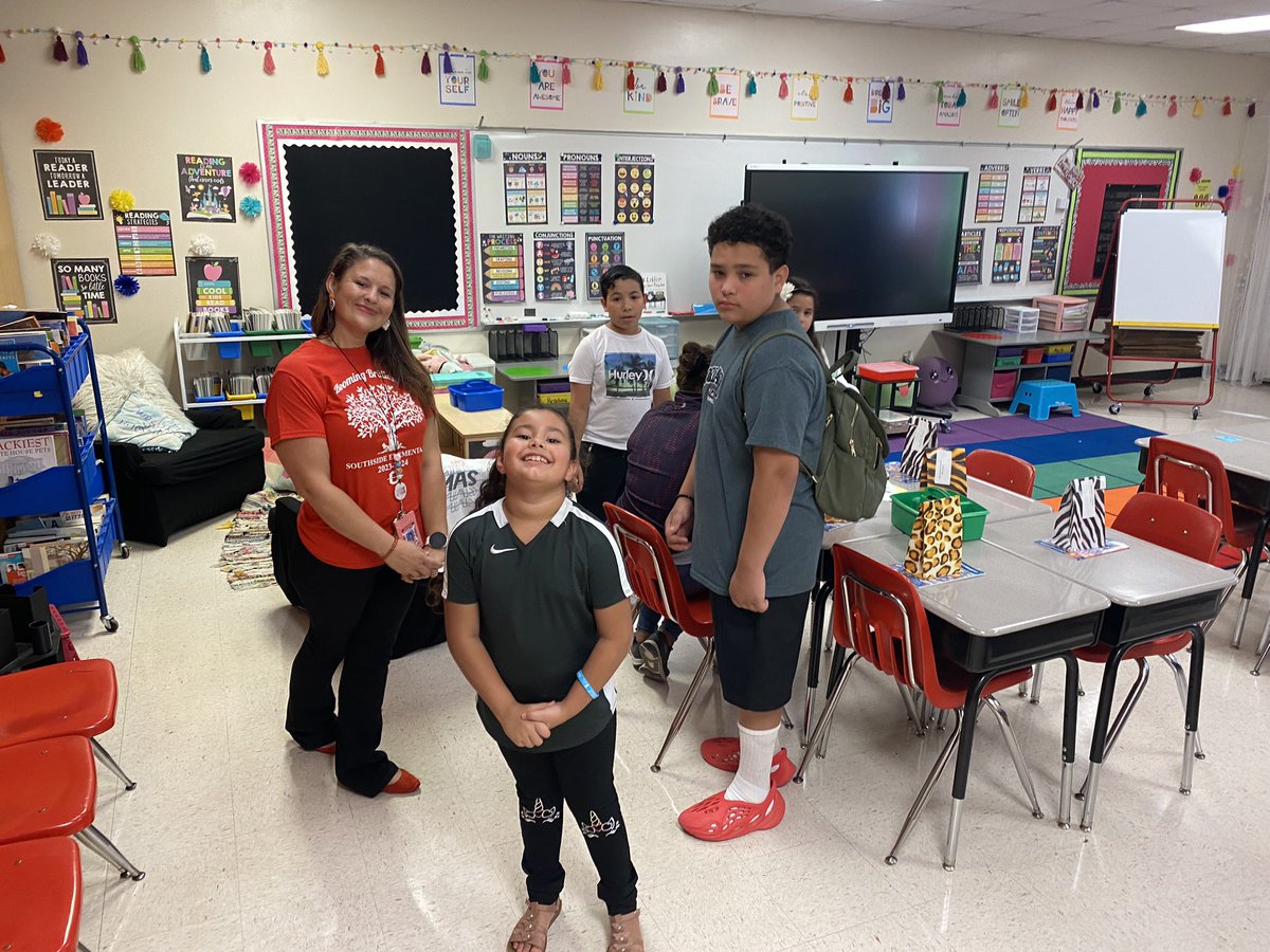 Wendy Benefield tweet media