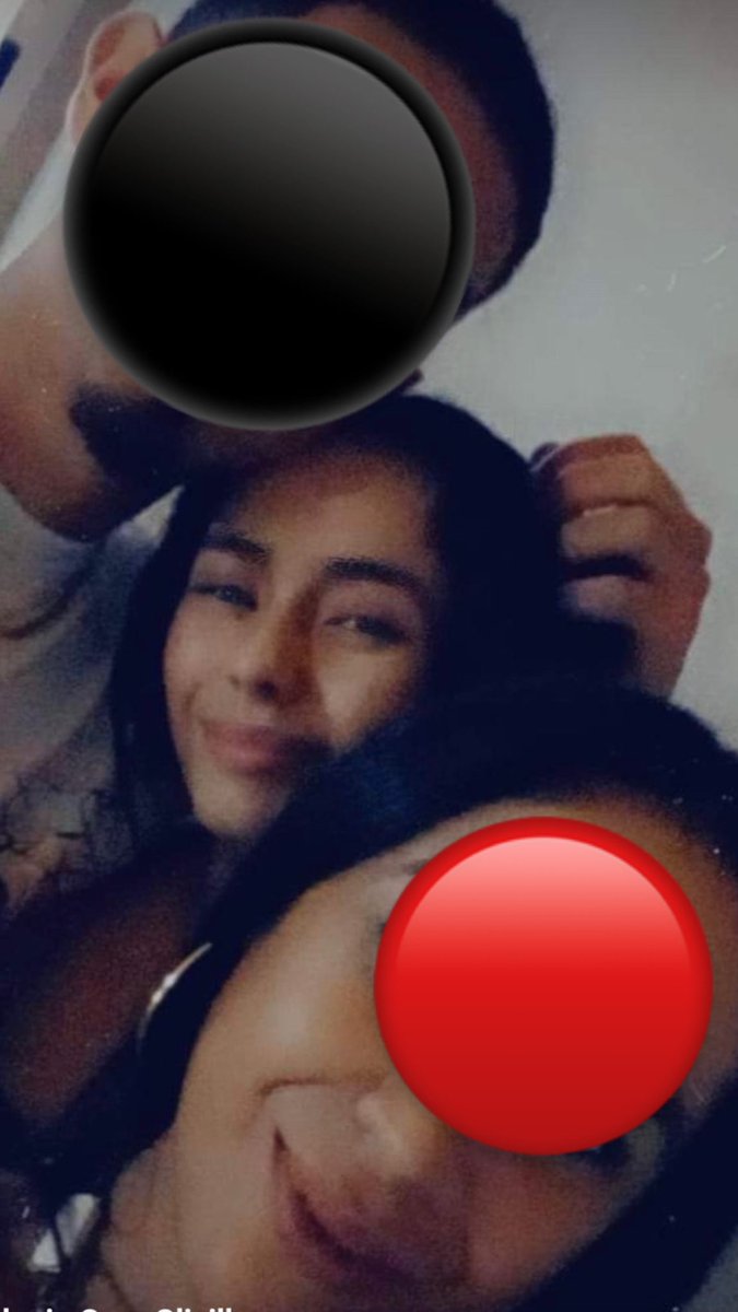 Sylvia Hernandez tweet media