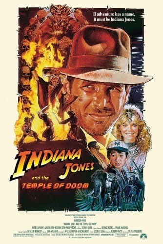 MyValleyPass's tweet photo. It’s an Indiana Jones weekend at @WestfieldFS Movies on the Roof. 

Friday, August 4th - INDIANA JONES AND THE TEMPLE OF DOOM

Saturday, August 5th - INDIANA JONES AND THE LAST CRUSADE.  

Get tickets at https://t.co/cBjwHMj8Iv

Proceeds benefit @hopethemission. https://t.co/bCzOvVM48h