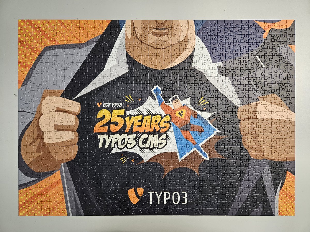 SmarterThanMyPhone tweet media