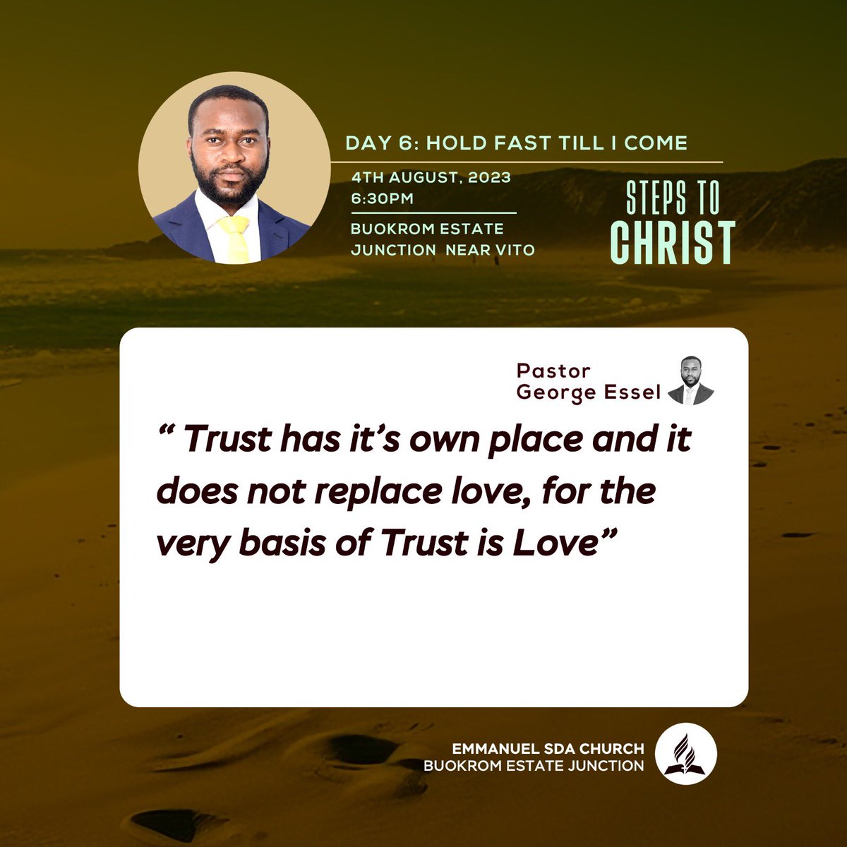 emmanuelsda_'s tweet photo. https://t.co/kdPwoGCge7