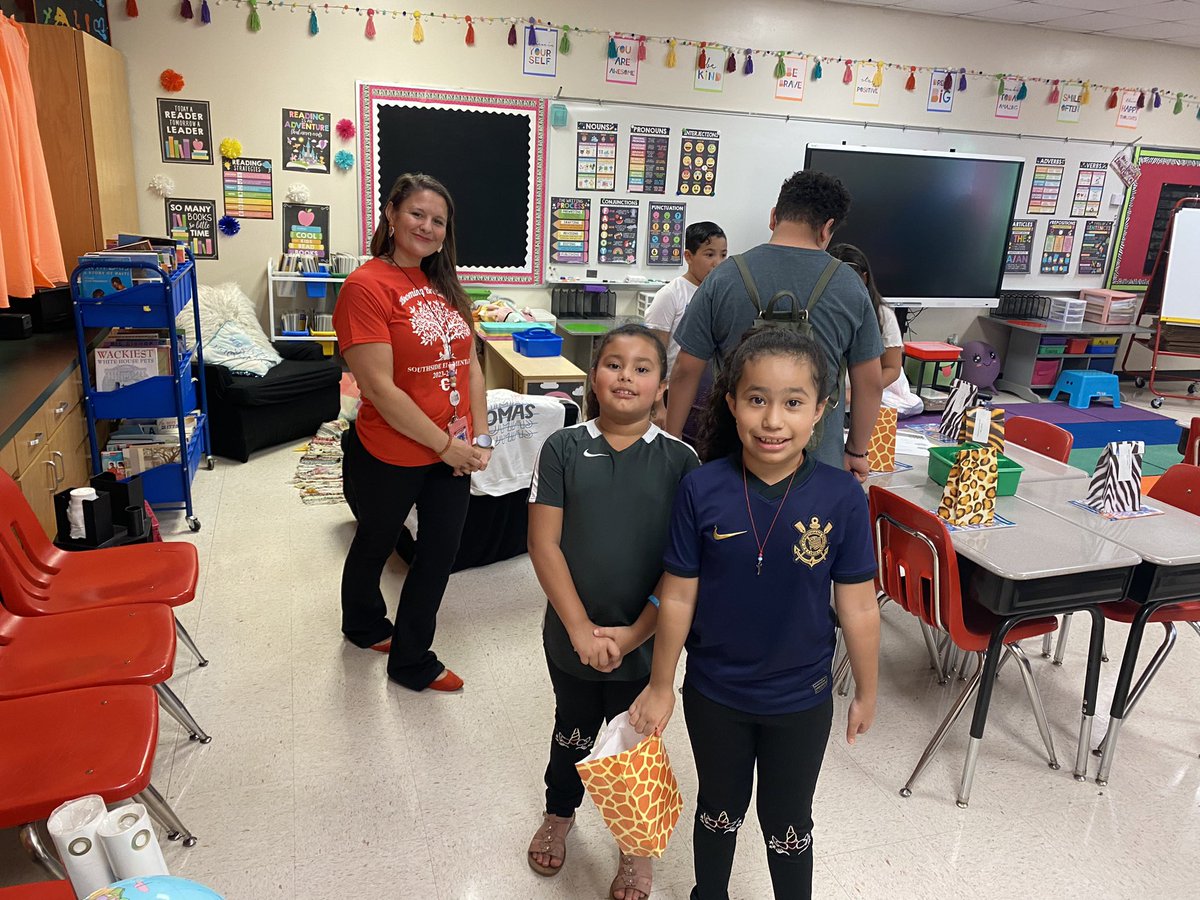 Wendy Benefield tweet media