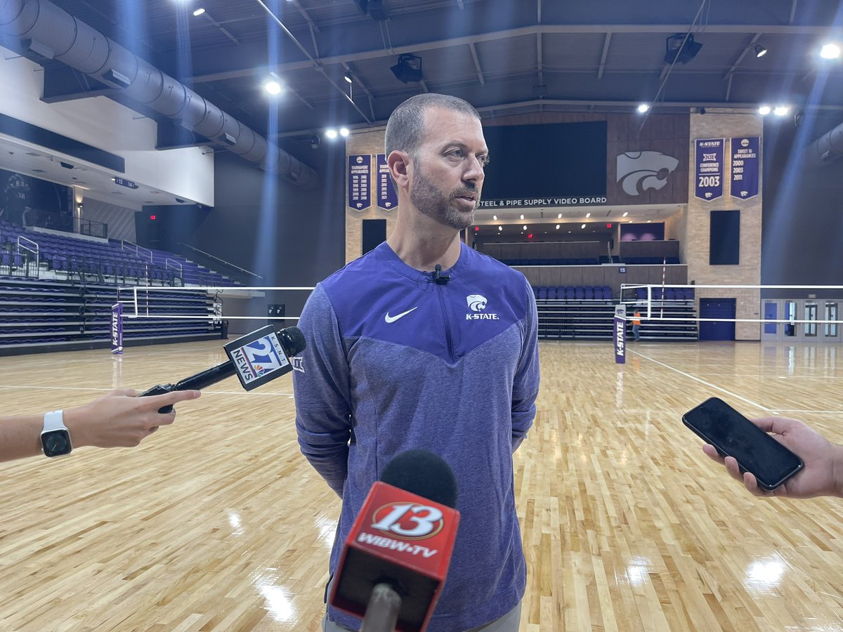 Katie Maher tweet media