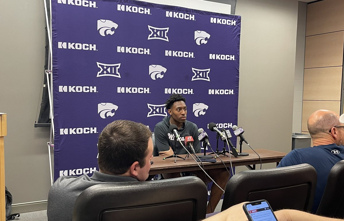 Katie Maher tweet media