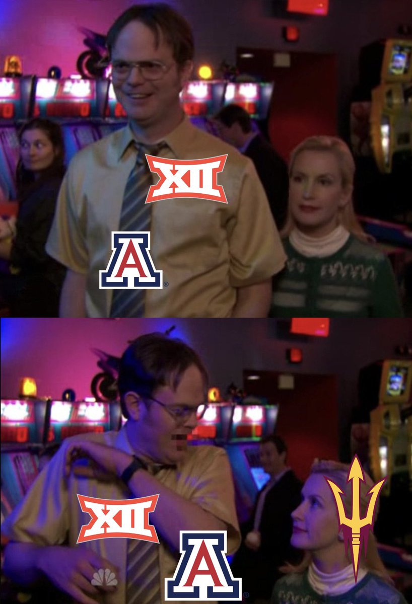 ZonaZoo 🐻⬇️ (@zonazooofficial) on Twitter photo 