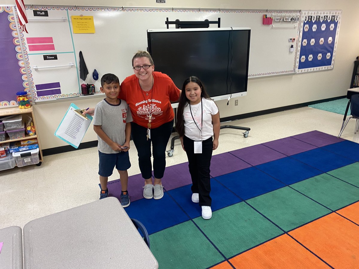 Wendy Benefield tweet media