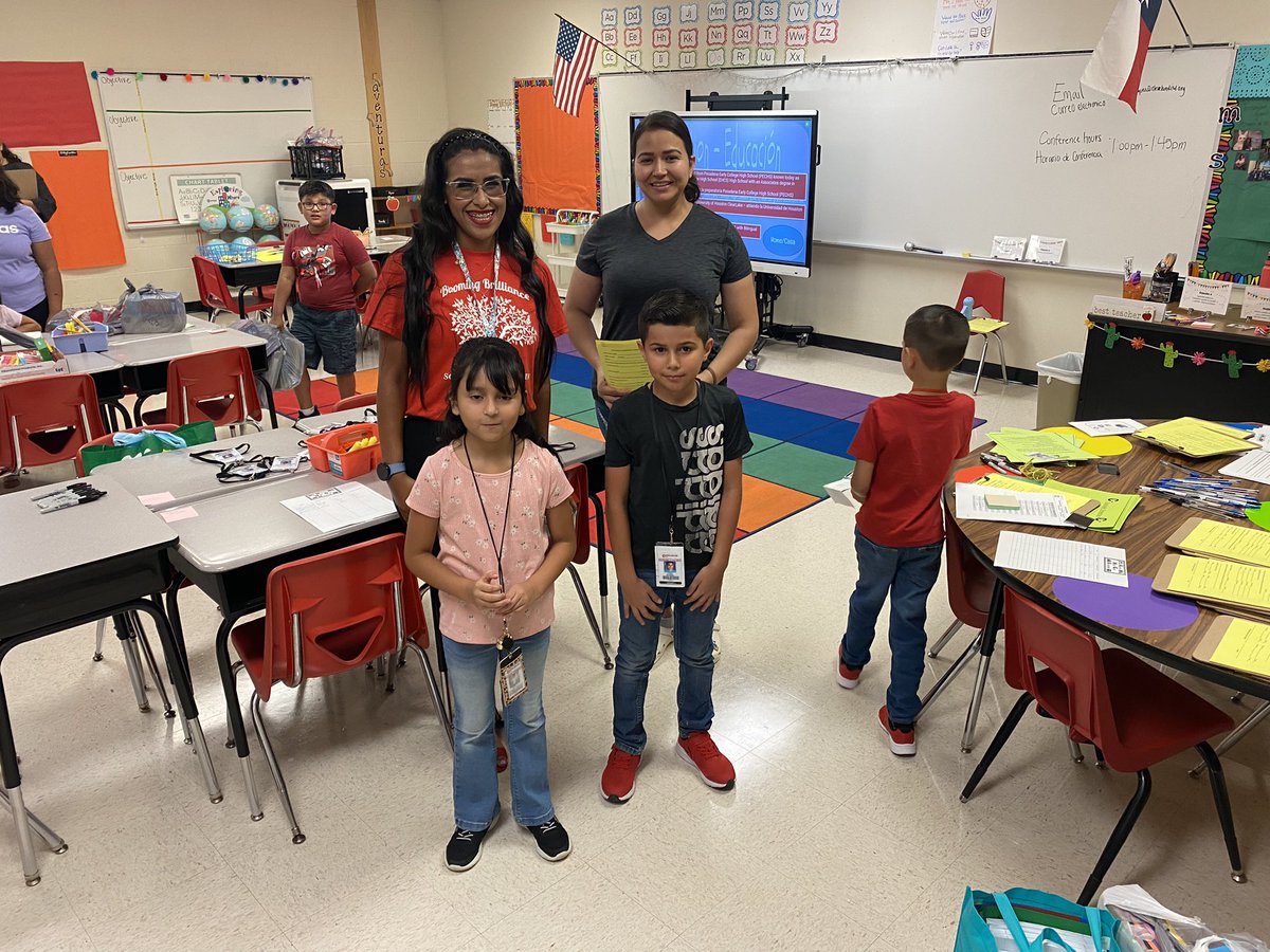 Wendy Benefield tweet media