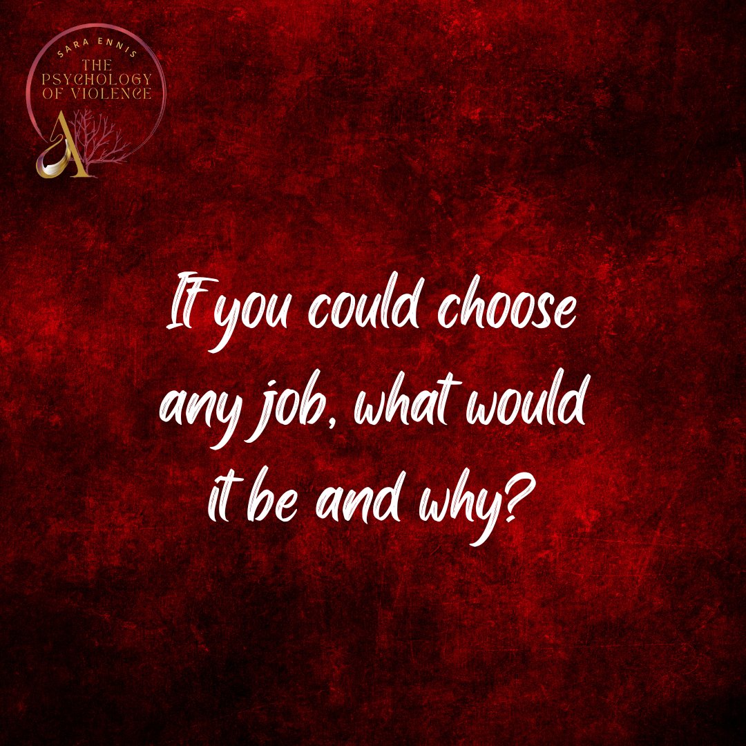 Sara Ennis (@saraennis) on Twitter photo 