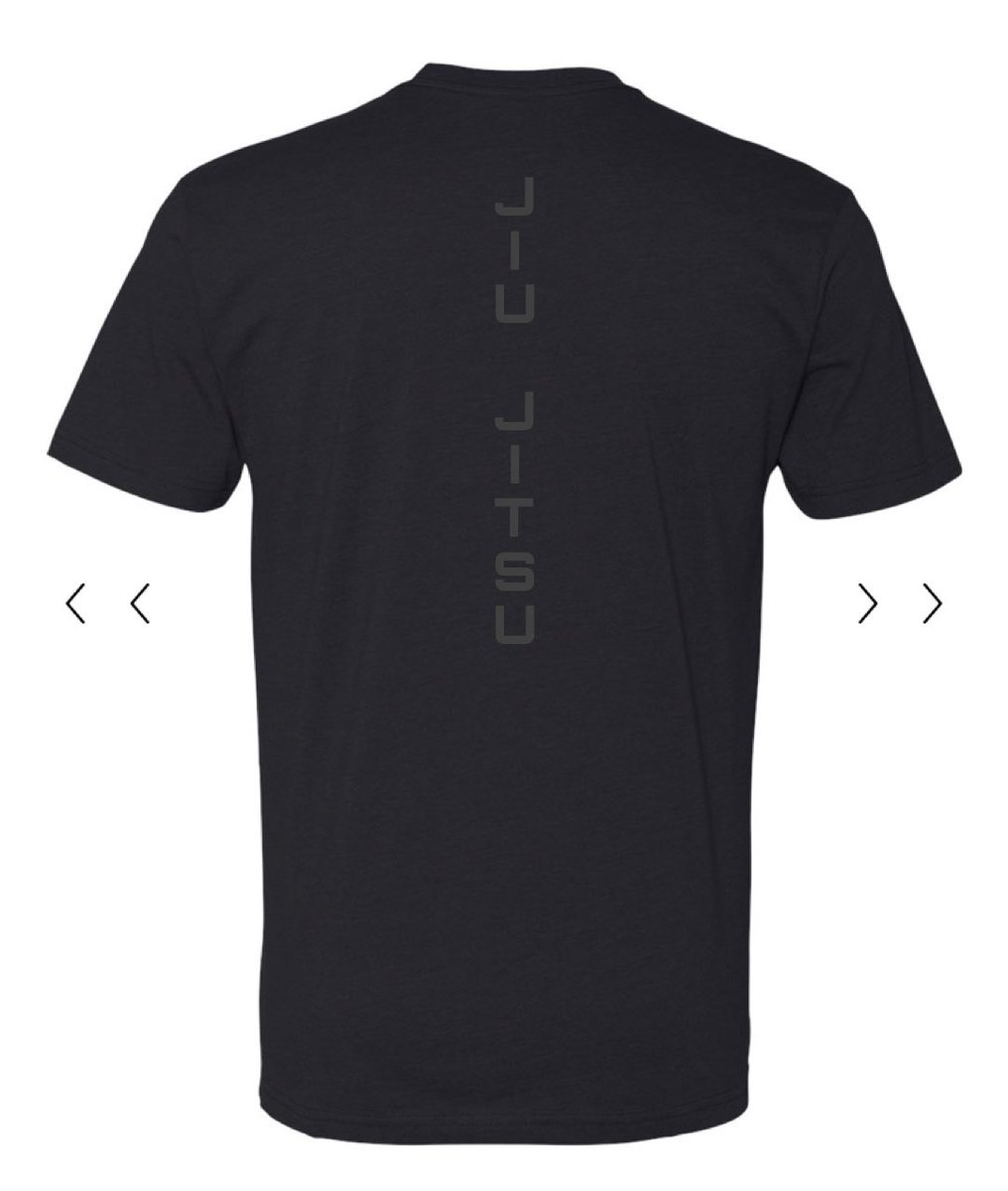 TLMAjiujitsu's tweet photo. Order now at:
https://t.co/D4H3DenSNz

#thinlinemartialarts #copswhotrain #jiujitsu #jiujitsufiveo #jiujitsulifestyle #bjjlifestyle #bjj #policegrappling #wegohome #bjjleo #militaryjiujitsu #military #militarybjj #adoptacopbjj #usarmy #usnavy #usmarines #usairforce https://t.co/YLUznBT6bV