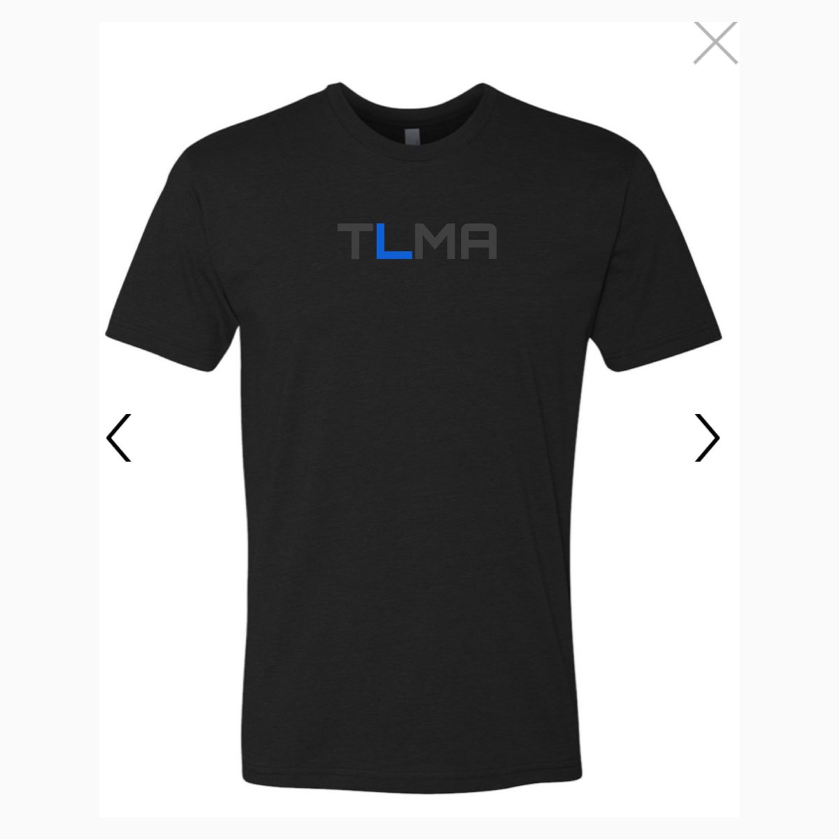 TLMAjiujitsu's tweet photo. Order now at:
https://t.co/D4H3DenSNz

#thinlinemartialarts #copswhotrain #jiujitsu #jiujitsufiveo #jiujitsulifestyle #bjjlifestyle #bjj #policegrappling #wegohome #bjjleo #militaryjiujitsu #military #militarybjj #adoptacopbjj #usarmy #usnavy #usmarines #usairforce https://t.co/YLUznBT6bV