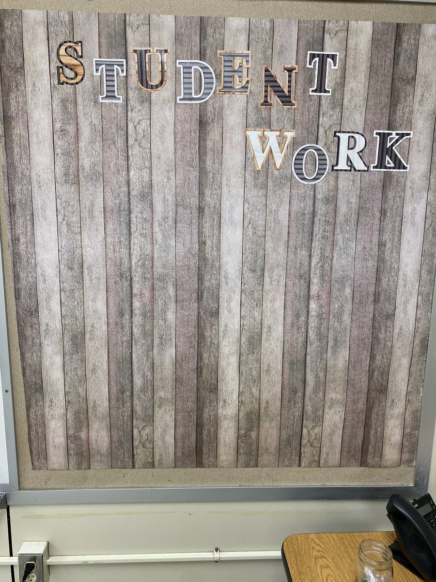 Pushingthathope's tweet photo. Things are starting to come together https://t.co/eX4yJYRQSM