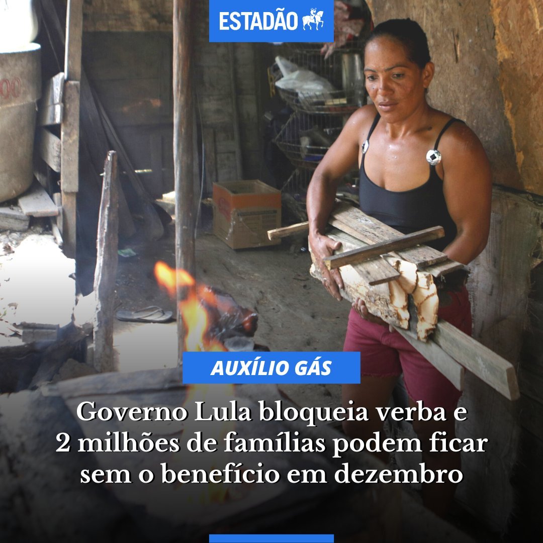 igortimot's tweet photo. PRA ISSO QUE FIZ O L! https://t.co/CDnTZUyqrU