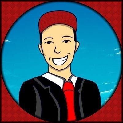 CON GRAN PLACER VENGO A ANUNCIAR EL CASTER QUE TRANSFORMARÁ LOS JUEGOS DE LA SEGUNDA EDICIÓN DE <a href="/joker_cup/">Joker Cup</a> 

BIENVENIDO <a href="/SebagamerCR/">Sebagamer</a> 

CANAL 👇
twitch.tv/sebagamercr1?s…