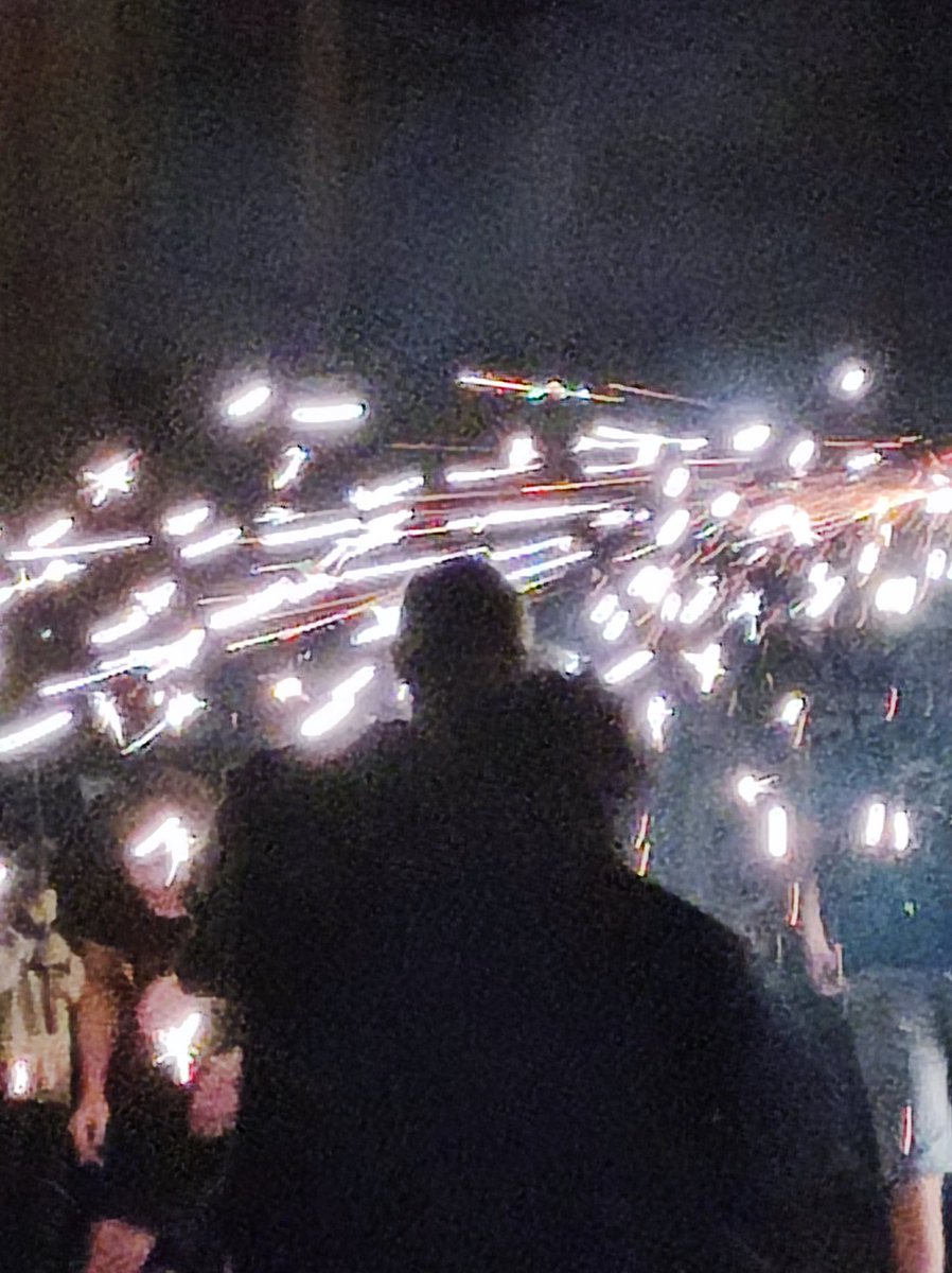 uipvjunts's tweet photo. Visca el correfoc de #Vacarisses !! https://t.co/qVjvbn8b90