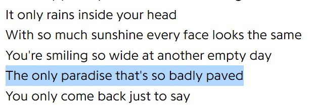 cranjis mcbasketball tweet media