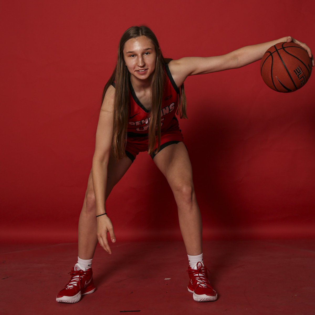 Olivia (@oliviakulyk23) on Twitter photo Thanks to <a href="/CoachJohnBarnes/">John Barnes</a> for the offer to play at <a href="/YSUWomensHoops/">Youngstown State WBB🐧</a>! My family and I had a great time seeing campus! <a href="/MacBasketballUA/">Mac Basketball</a> <a href="/mpsgbb/">Mercyhurst Prep Girls Basketball</a> Thanks to <a href="/CoachJohnBarnes/">John Barnes</a> for the offer to play at <a href="/YSUWomensHoops/">Youngstown State WBB🐧</a>! My family and I had a great time seeing campus! <a href="/MacBasketballUA/">Mac Basketball</a> <a href="/mpsgbb/">Mercyhurst Prep Girls Basketball</a>