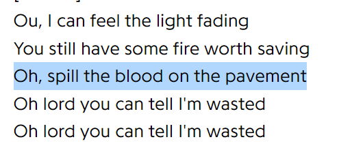 cranjis mcbasketball tweet media