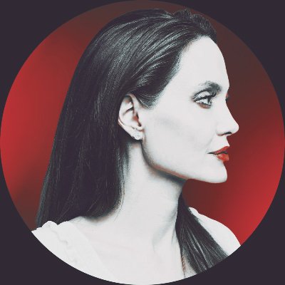 VoiceofTheMaker's tweet photo. #NewProfilePic &amp; #NewCover
Credit for layout goes to @FlaringDefiance 
Credit for filter goes to Aedelinea

Special thank you again for bringing my account some sexy flare and style. You're the best. ❤ https://t.co/wY2mHIw1lX