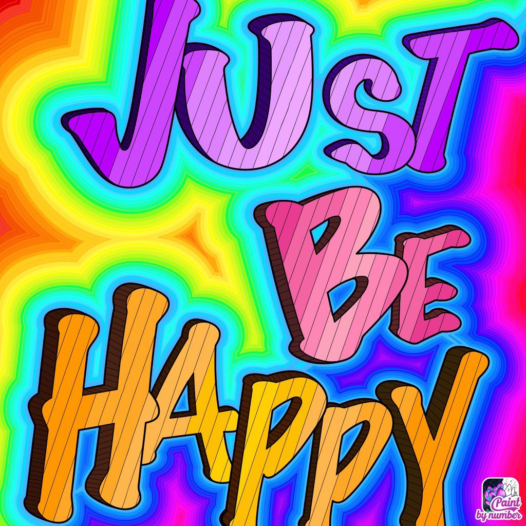 Br1ttan1Lynn94's tweet photo. #PaintByNumber #ColoringApp https://t.co/K1lUKGPlrv