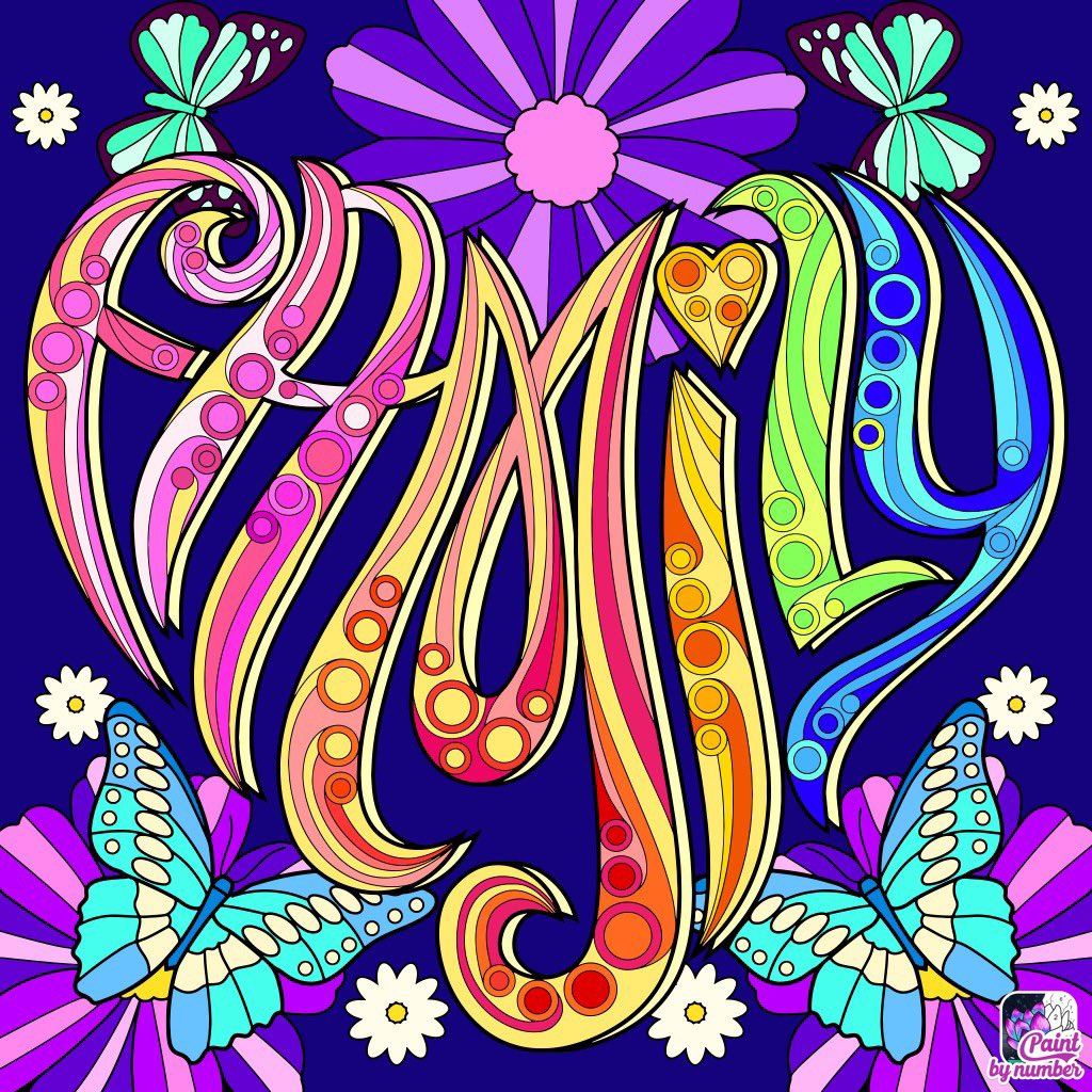 Br1ttan1Lynn94's tweet photo. #PaintByNumber #ColoringApp https://t.co/K1lUKGPlrv