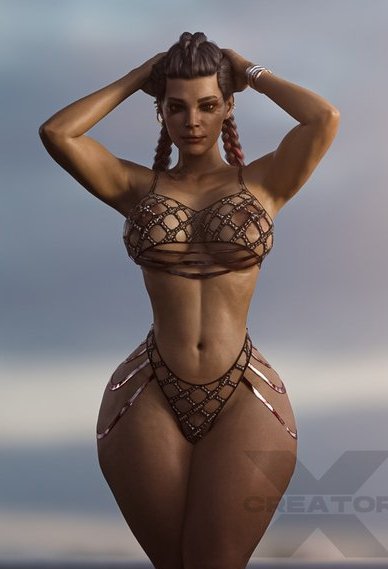 ~โ
๐๐๐ฆ๐ ๐๐ฒ๐ฅ๐ข๐งโ
~ tweet media