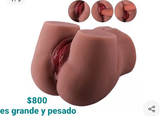 pawer64's tweet photo. $$solo nuevo laredo https://t.co/mokryCLh8G