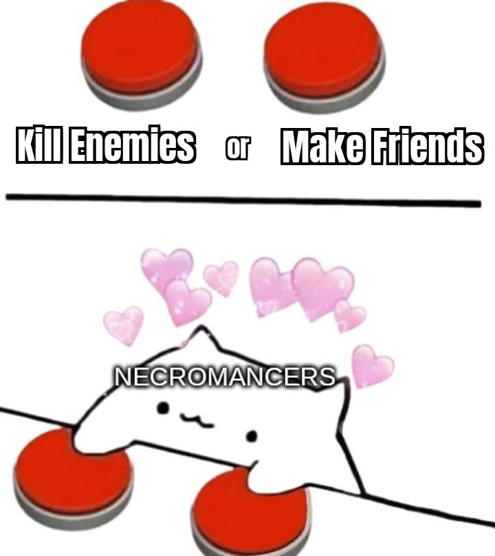 Epic DND Memes tweet media