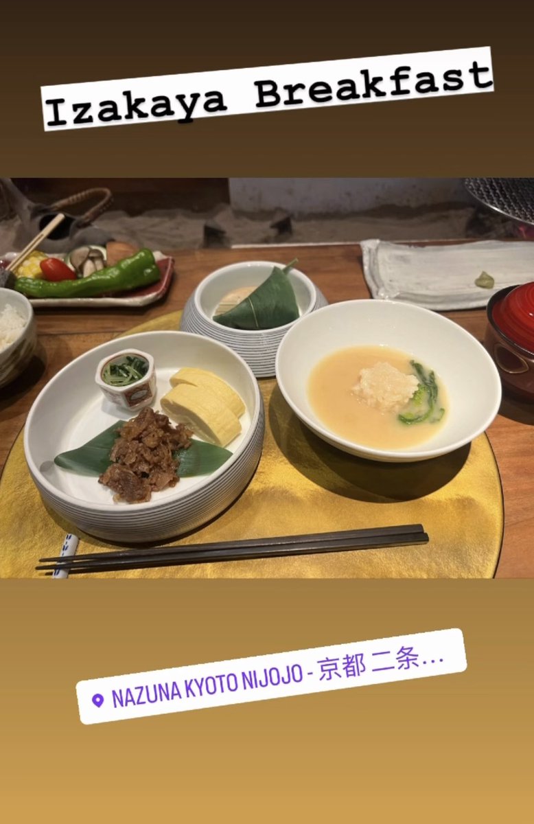 Jose M Heredia-Jimenez (@herediaj_ugr) on Twitter photo 