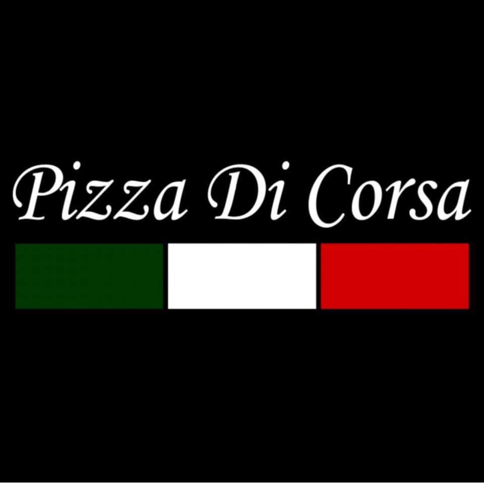 camilluspolice's tweet photo. Big shoutout to Pizza Di Corsa for feeding our members last night. Thank you for the delicious pizza!
#pizzatime #communitysupport #CamillusStrong #WAO #CWATCH #afternoonshift https://t.co/GBgsl9CmvC