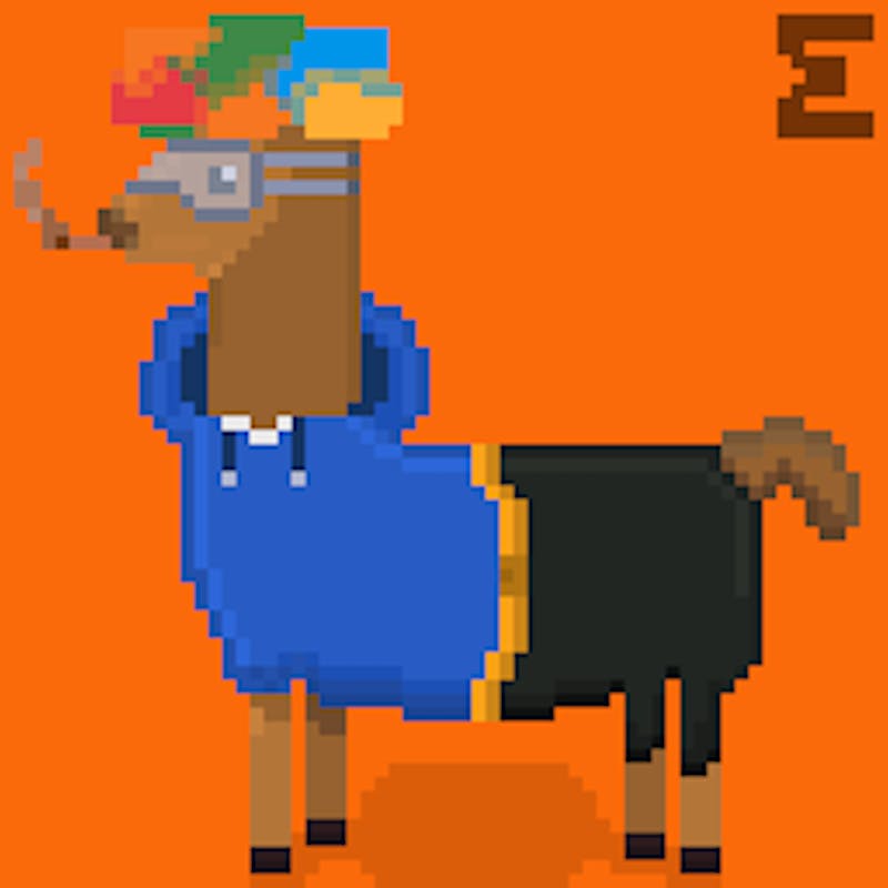 SkyHarbor NFT Sales Bot tweet media