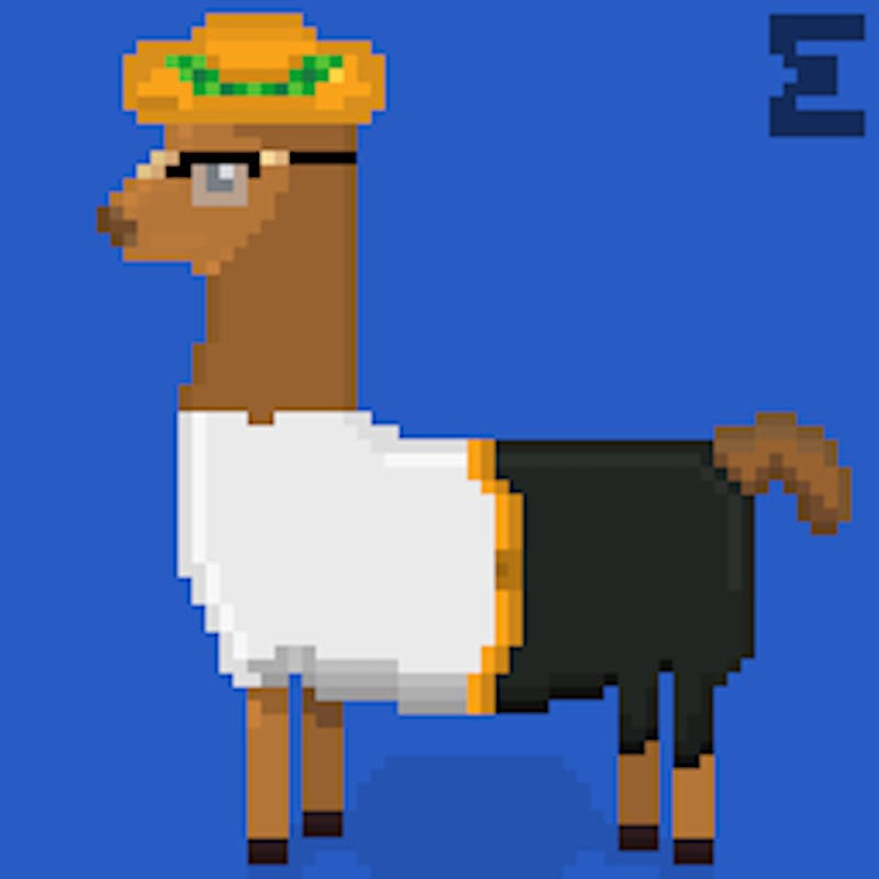 SkyHarbor NFT Sales Bot tweet media