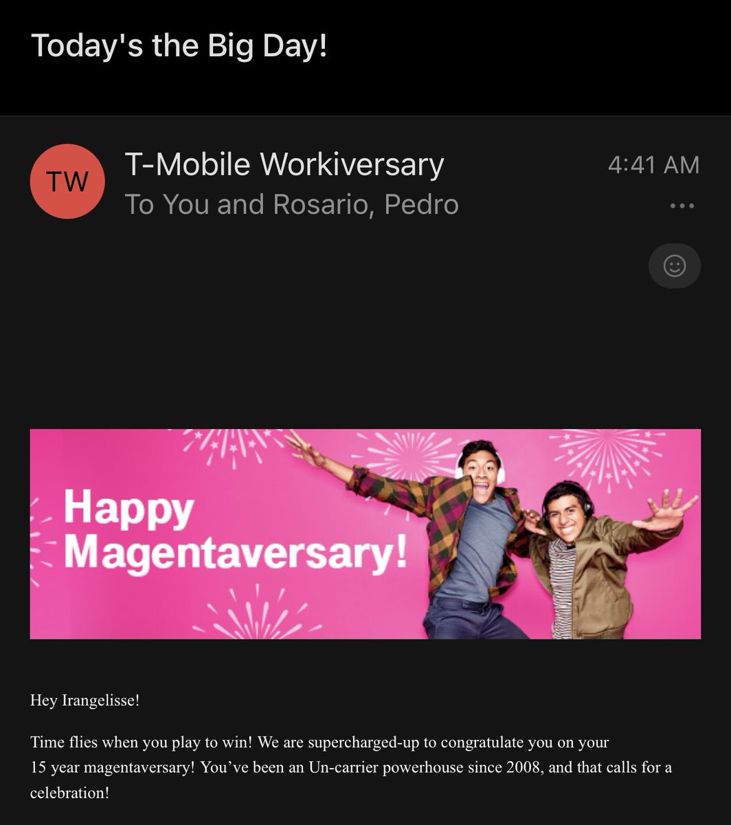 Irangelisse Vera tweet media