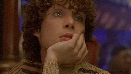 incepthion's tweet photo. let’s talk about cillian murphy and his range! https://t.co/pNwZgwfaQV