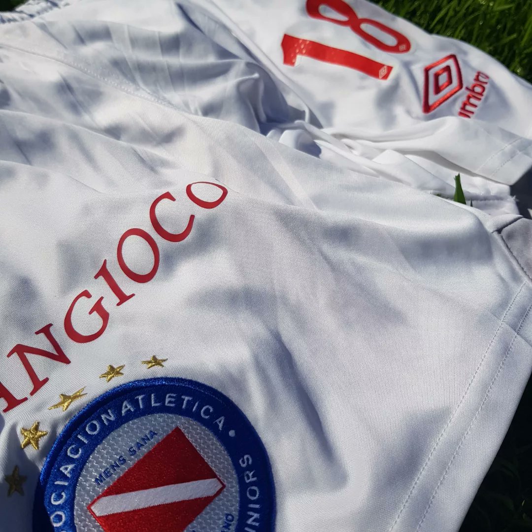 #AAAJ 𝑮𝒂𝒏𝒂́ 𝒆𝒍 𝒔𝒉𝒐𝒓𝒕1️⃣8️⃣ 𝒅𝒆 𝑺𝒂𝒏𝒕𝒊 𝑴𝒐𝒏𝒕𝒊𝒆𝒍 
¿𝑪𝒐́𝒎𝒐 𝒑𝒂𝒓𝒕𝒊𝒄𝒊𝒑𝒂𝒓?🤔

1️⃣𝑫𝒂𝒓𝒍𝒆 "𝑴𝒆 𝒈𝒖𝒔𝒕𝒂" 𝒚 "𝑹𝑻" 
2️⃣ 𝑺𝒆𝒈𝒖𝒊𝒓 𝒂 <a href="/ArrigoNehuen/">Nehuen Arrigo🎙⚽️</a>
3️⃣𝑨𝒓𝒓𝒐𝒃𝒂𝒓 𝒂 2 𝒂𝒎𝒊𝒈𝒐𝒔 𝒆𝒏 𝒍𝒐𝒔 𝒄𝒐𝒎𝒆𝒏𝒕𝒂𝒓𝒊𝒐𝒔