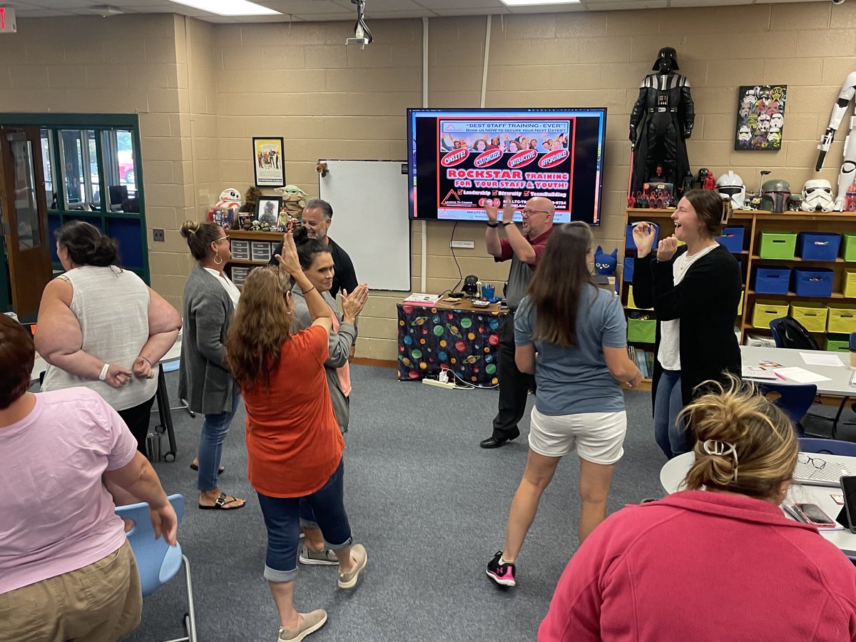 Derek Distefano tweet media