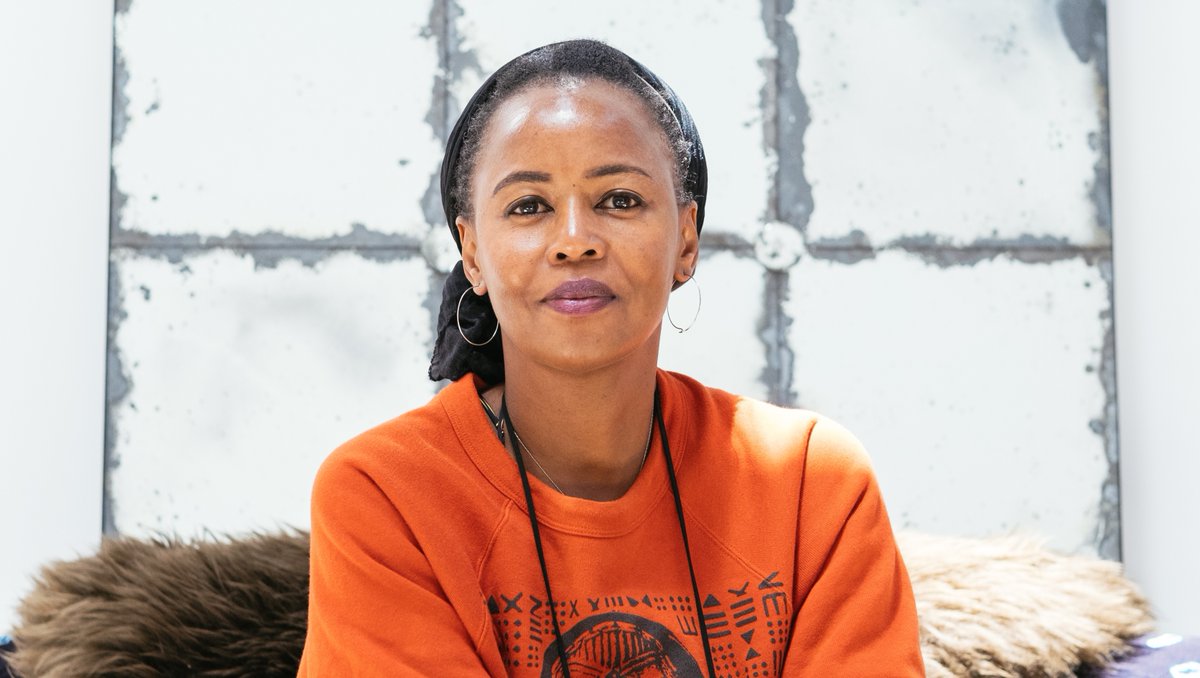 Arkansas Museum of Fine Arts tweet media