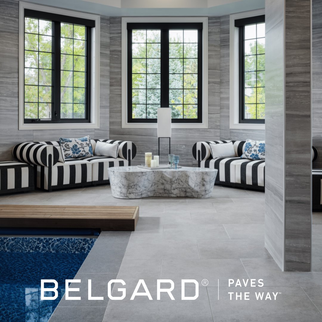 Happy Long Weekend 🌞

Wishing everyone a safe and fun-filled weekend! Our offices and plants will be closed Monday, August 7th.

📸: 

#AugustLong #staysafe #longweekend