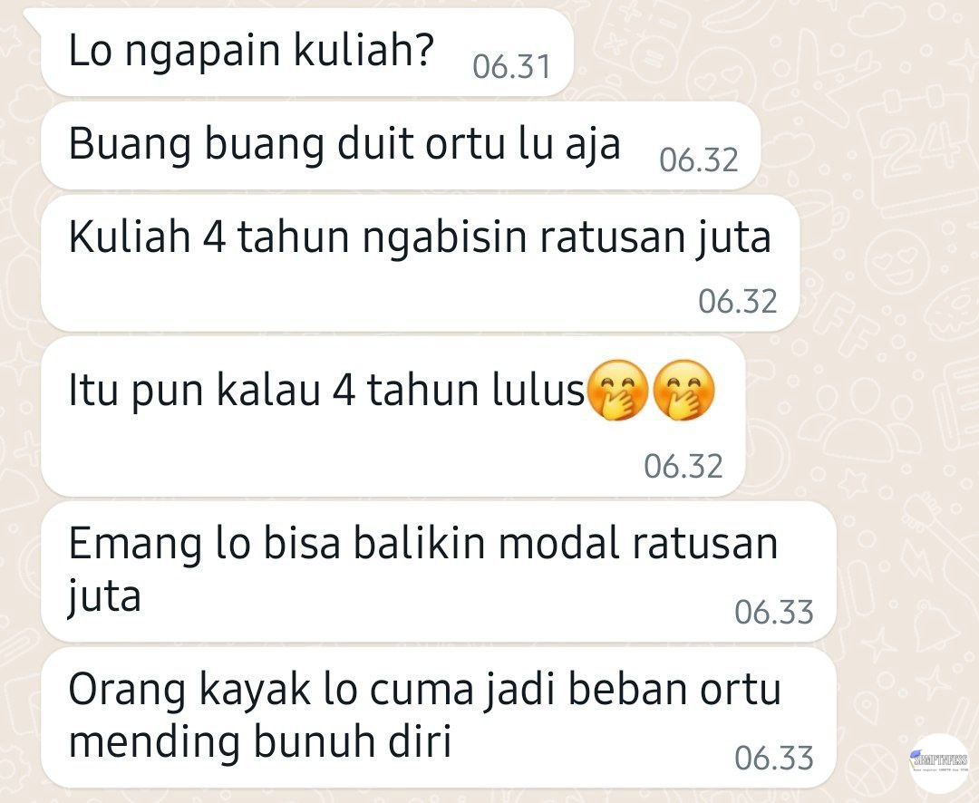 CEK PINNED! tweet media