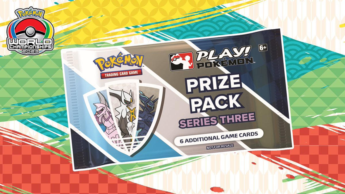 play pokemon prize pack series 3 card list New Play Pokmon Prize Packs are Sooo Much Better than we Thought! Brand  New Holo!(Pokmon TCG News)