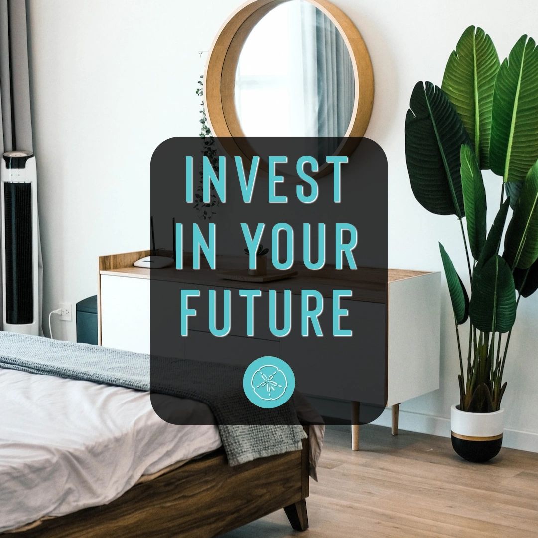 Jencaseyhughes's tweet photo. Fun fact: Investing in real estate can be a great way to build long-term wealth. Reach out to us to explore the opportunities! 💼💰 #RealEstateInvesting
#JenniferHughesAssociateBroker https://t.co/TpBz1jiLgk