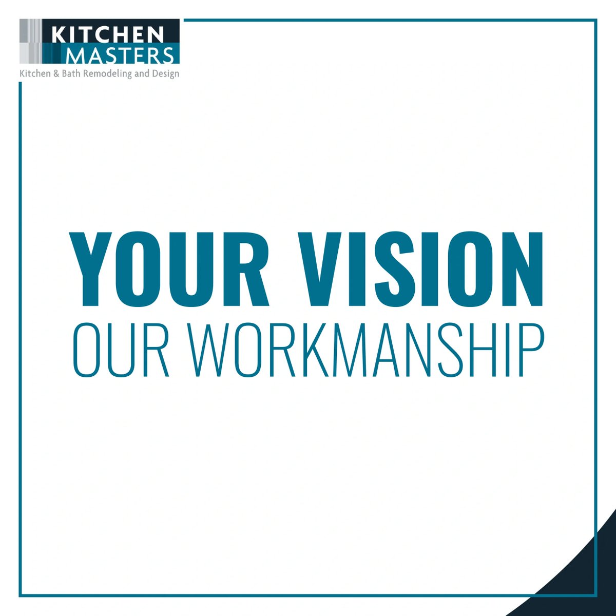 You inspire us to do what we do! From design to construction, we're committed to building you a home that you'll cherish for years to come.
