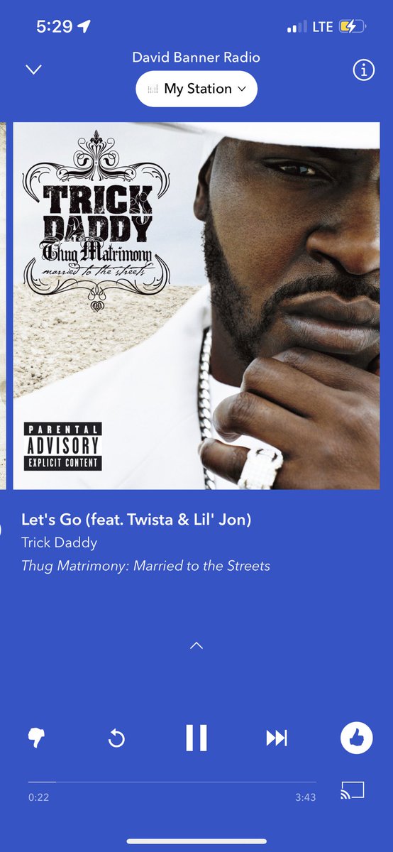 Nate Terres tweet media