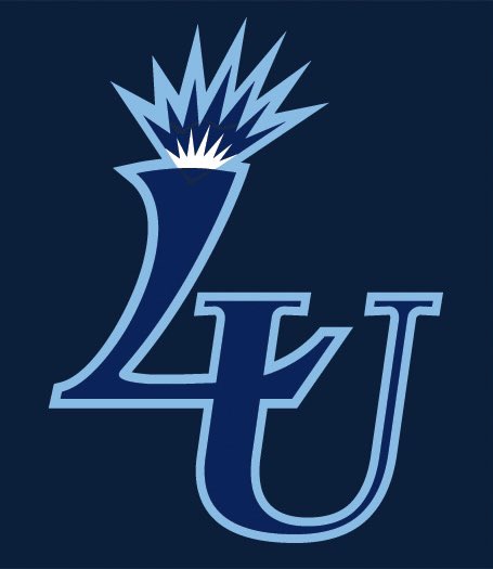 Noah Austin tweet media