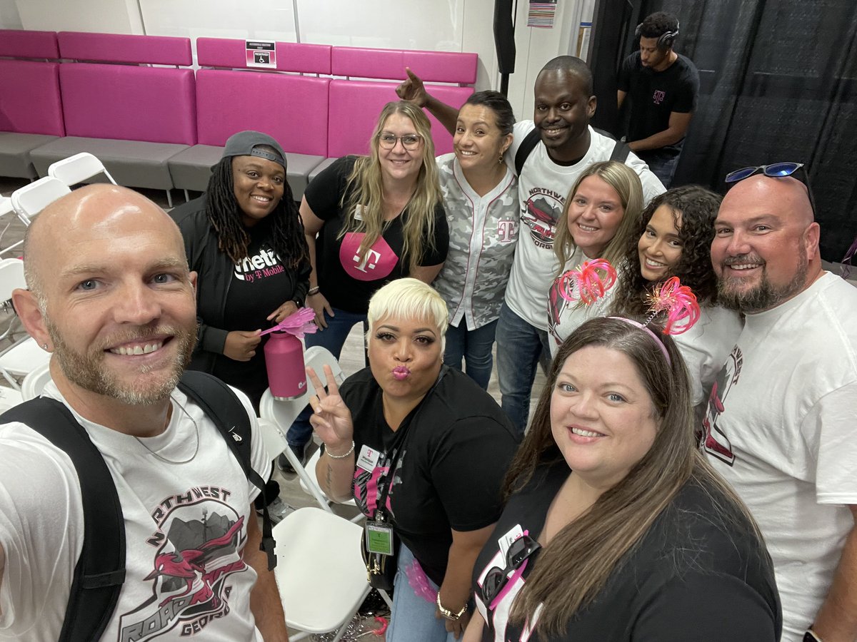 Timothy Widener tweet media